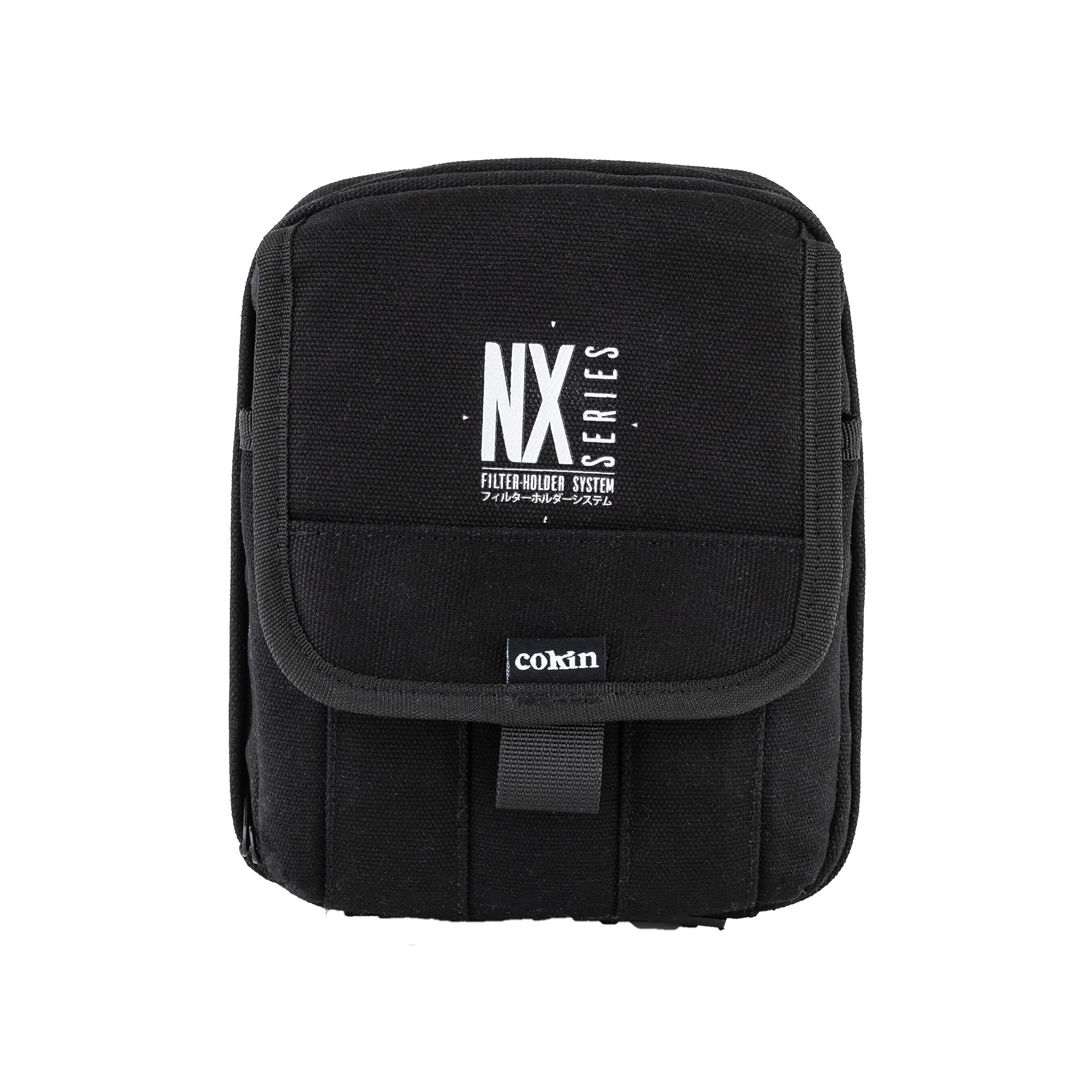 COKIN NX-Series Wallet for Filter-Holder system