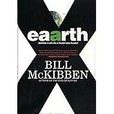 Eaarth: Making a Life on a Tough New Planet