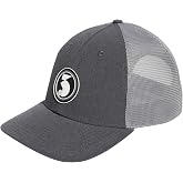 adidas Men's Links Trucker Golf Hat