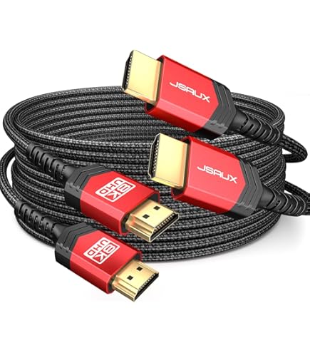 4K対応 HDMIケーブル WIREWORLD UHH7/1.0m 4K対応 HDMIケーブル WIREWORLD UHH7/1.0m 4K対応 HDMIケーブル