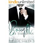 Bought By The Boss (For The Boss, Part One)