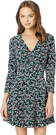 juicy couture velour dress