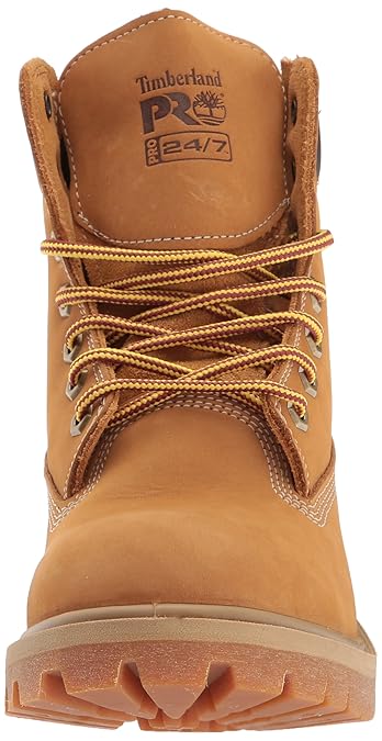 timberland steel toe boots womens