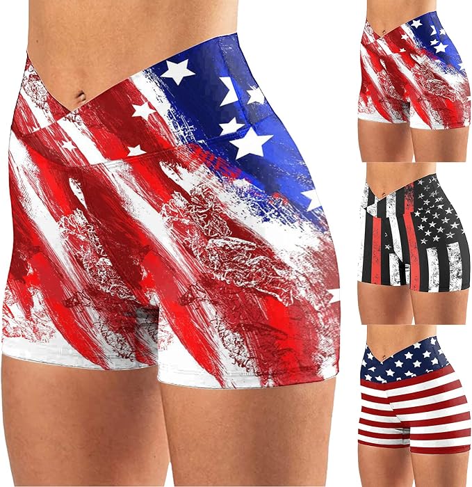 biker shorts amazon tiktok