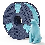 SUNLU Matte PLA Filament 1.75mm Light