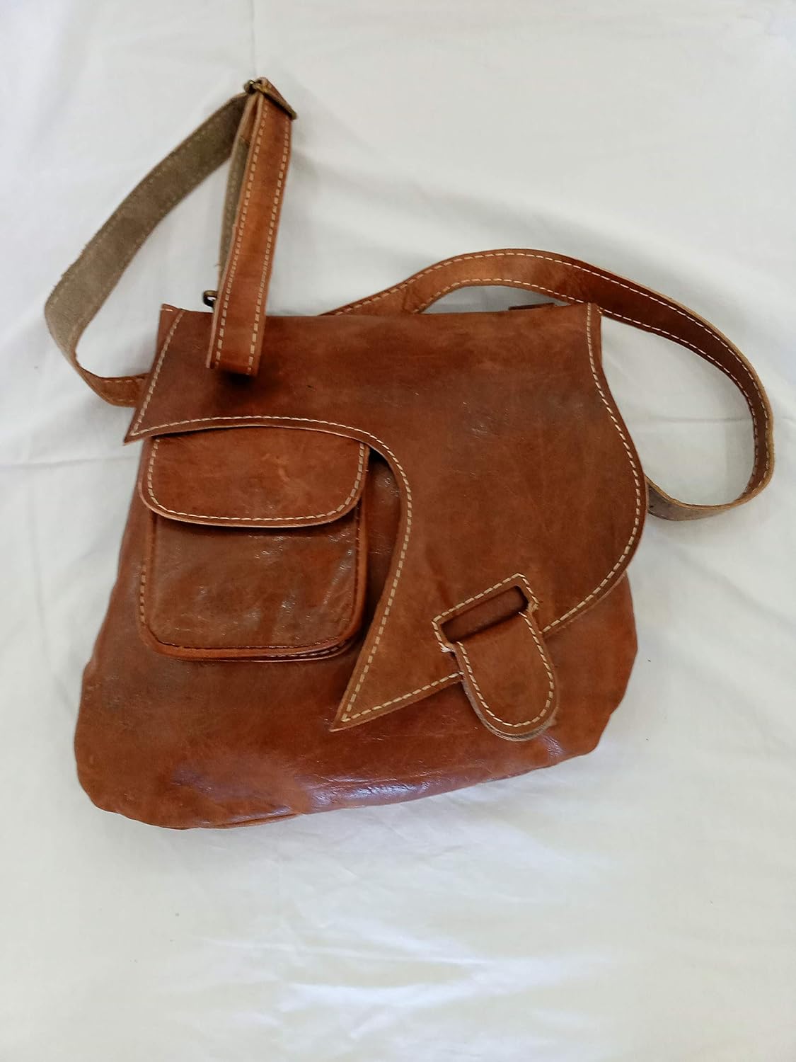 12 gifts for boyfriend