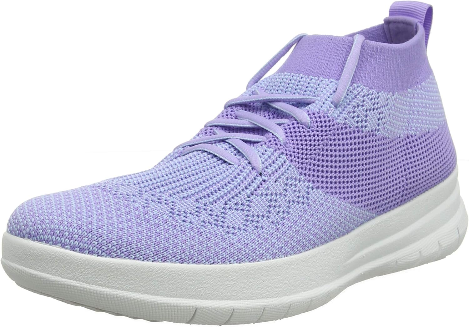 high top slip on trainers