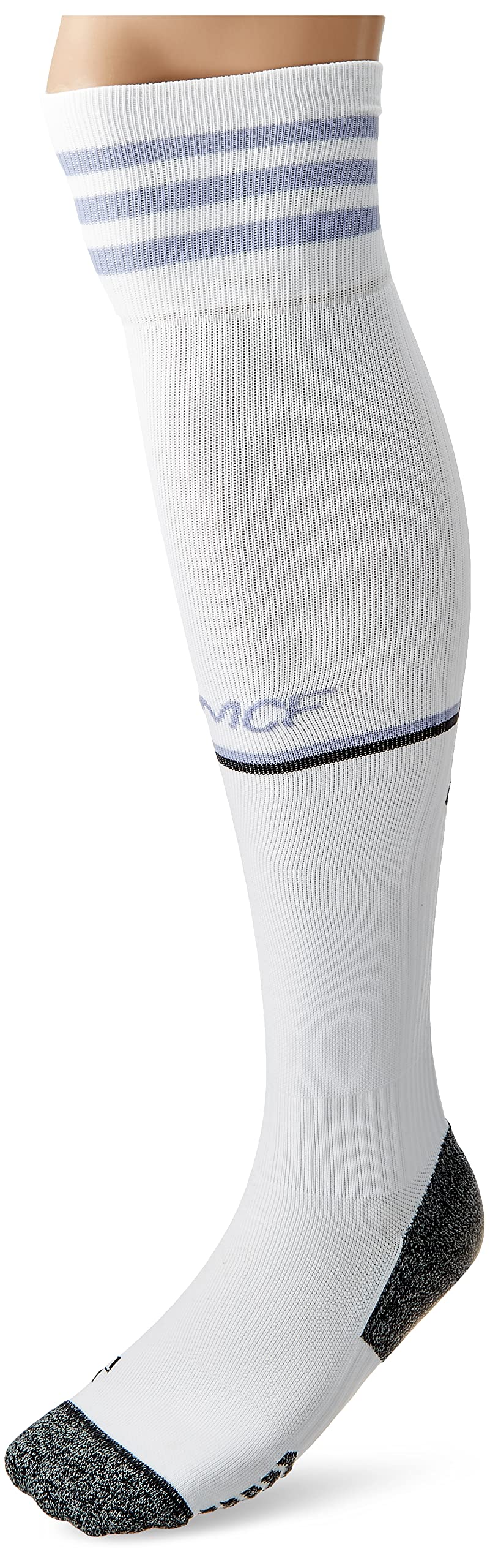 Real Madrid, Men's Socks, 2022/23 Season Official