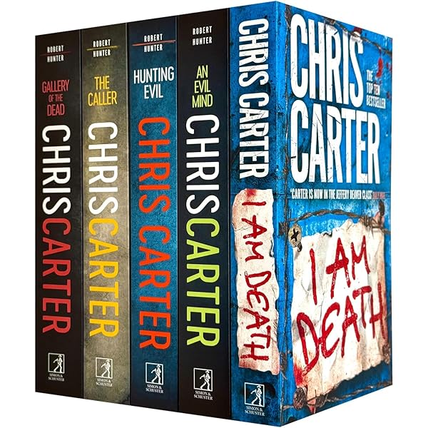 Jeffrey Archer The Clifton Chronicles Series 7 Books Collection