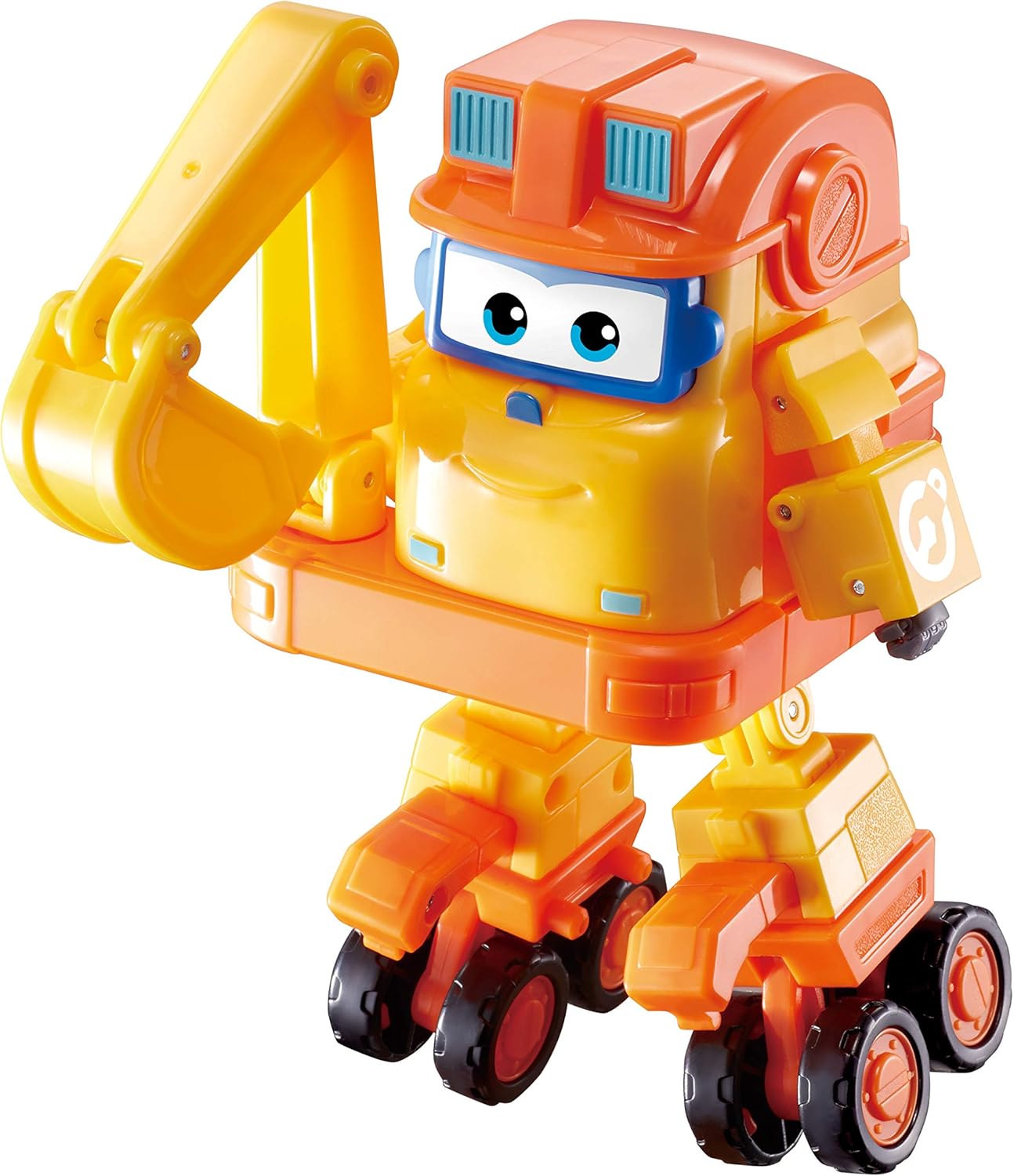 super wings juguetes amazon