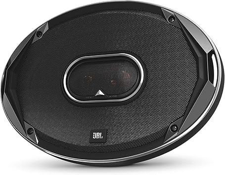 jbl 6x9