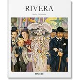 Rivera