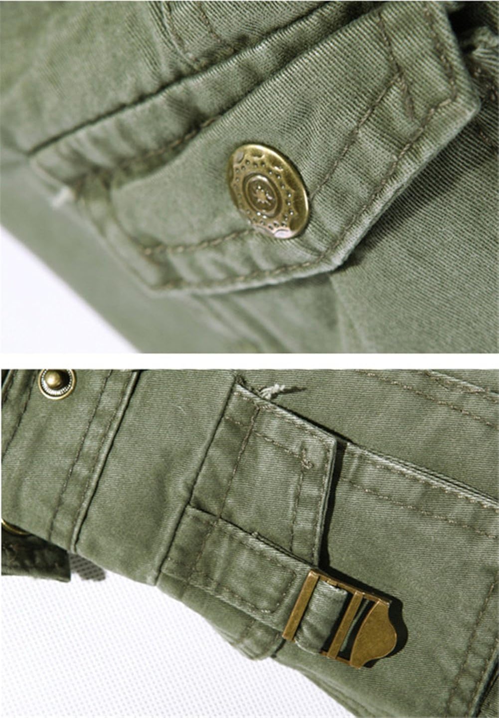 Featured image of post Lmanberg Patch