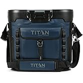 Titan by Arctic Zone Deep Freeze Cooler