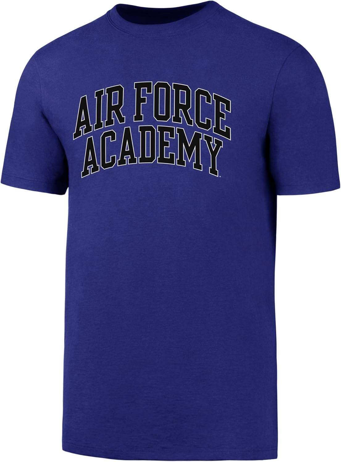 Which Is The Best Nc State Football Rivals