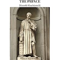 The Prince