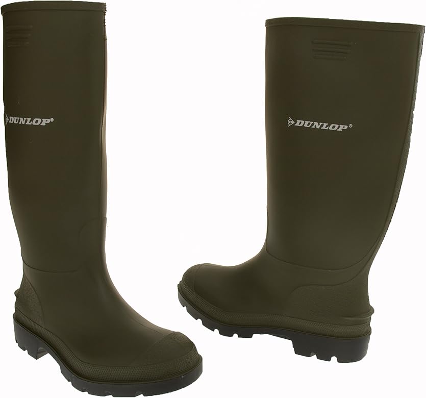 buy wellington boots