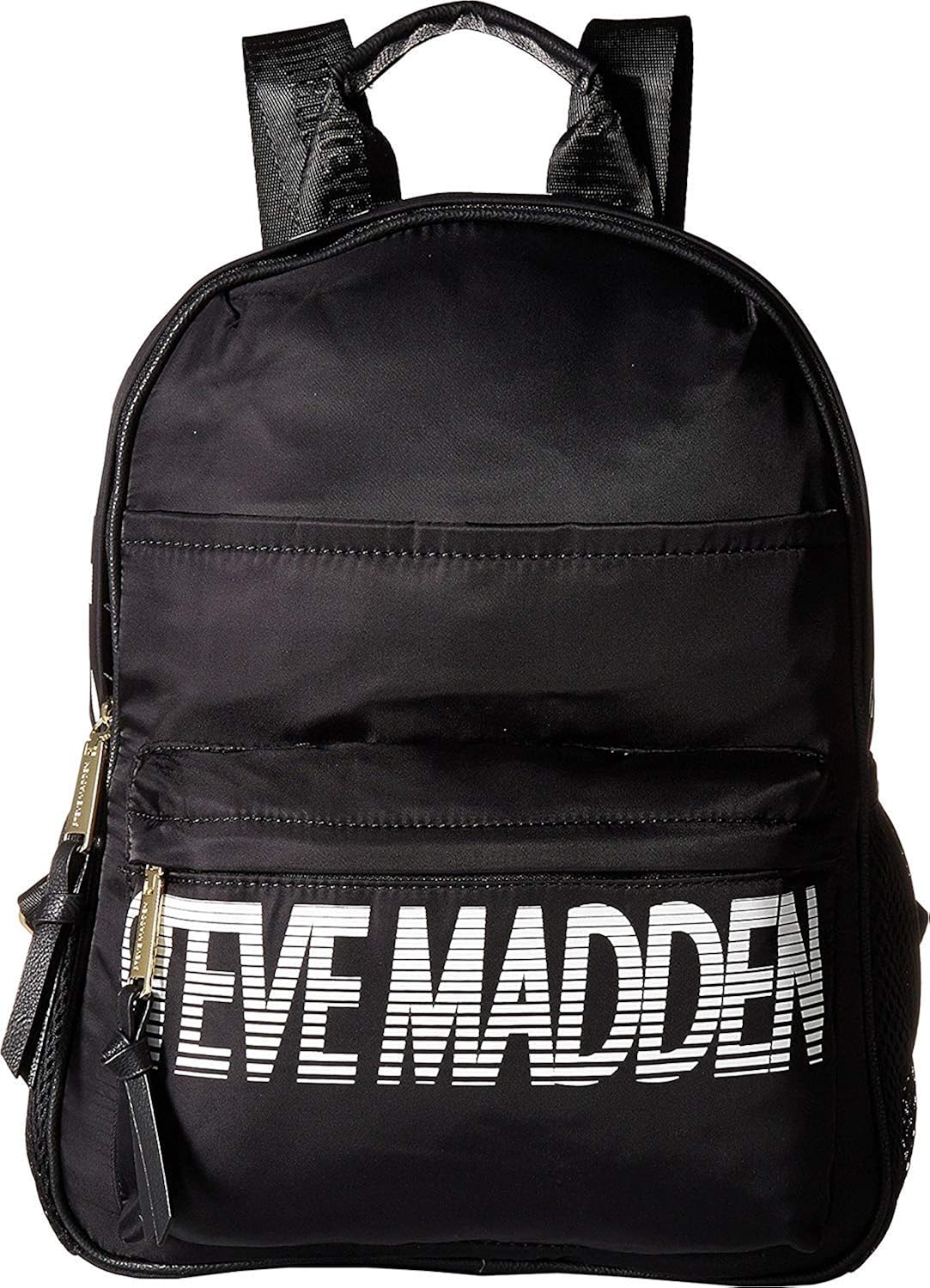 steve madden school bags