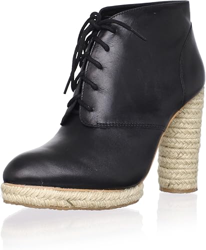 loeffler randall espadrille