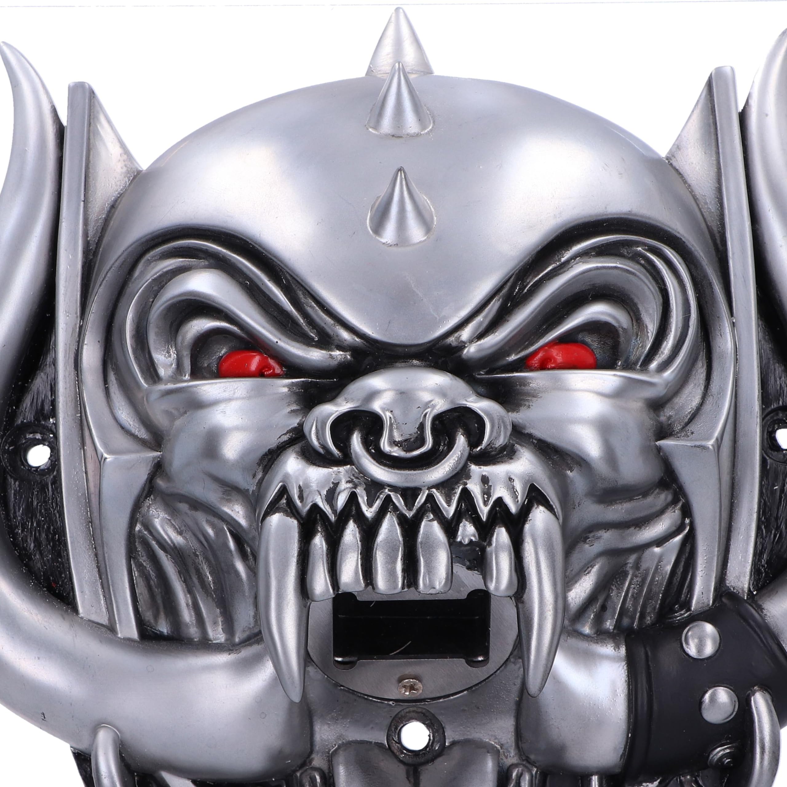 View 5