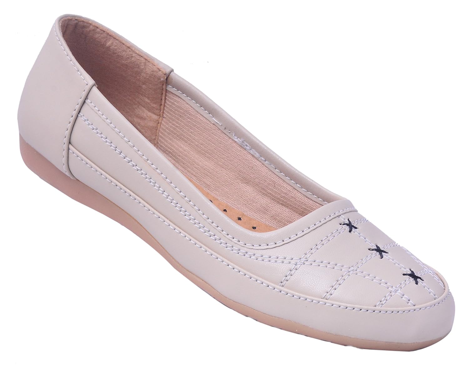 la bella women's leather ballroom shoes