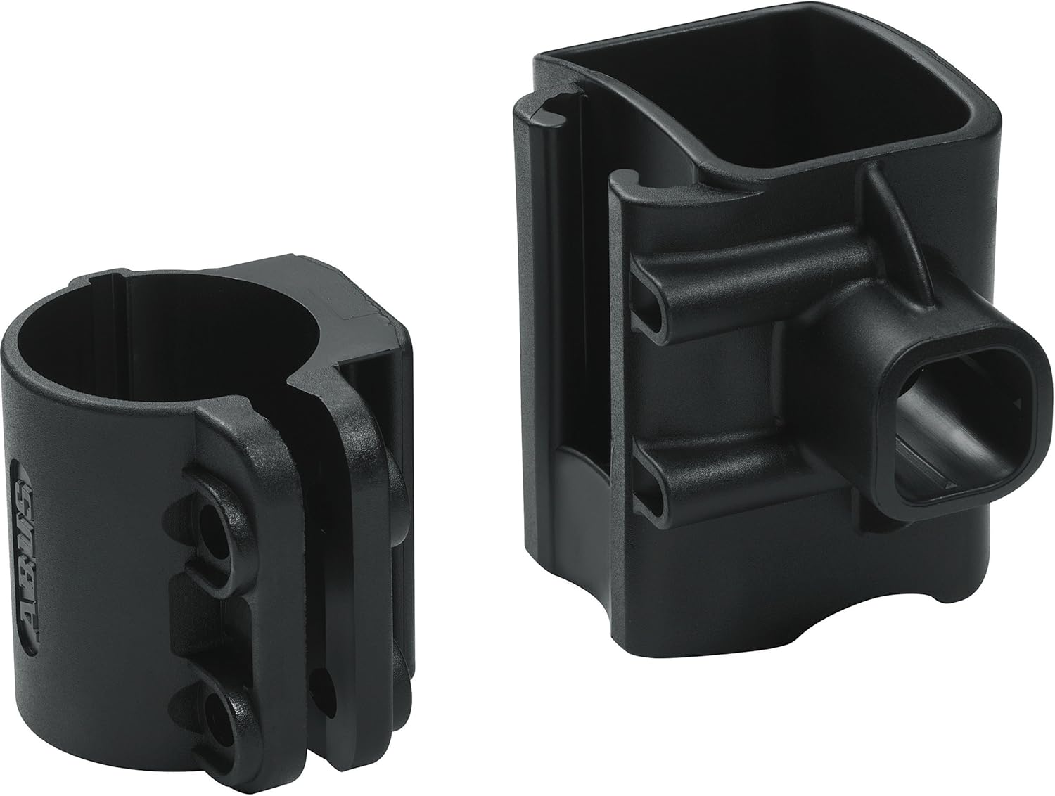 Amazon Com Abus Zubehor Ush 540 Mount Sports Outdoors