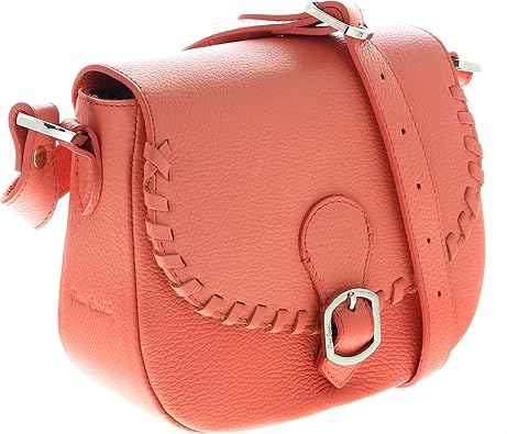 pierre cardin messenger bag