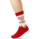 Socksmith Mens Tapatio