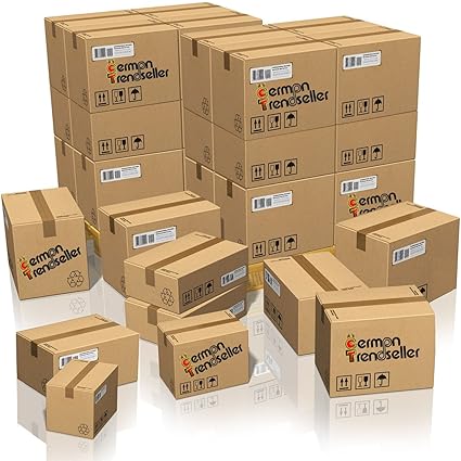 German Trendseller Mega Überraschungs - Paket ? Mitgebsel ? Kindergeburtstag ? Tombola ? Alles NEU - Ware ? 10, 20, 30, 50, 7
