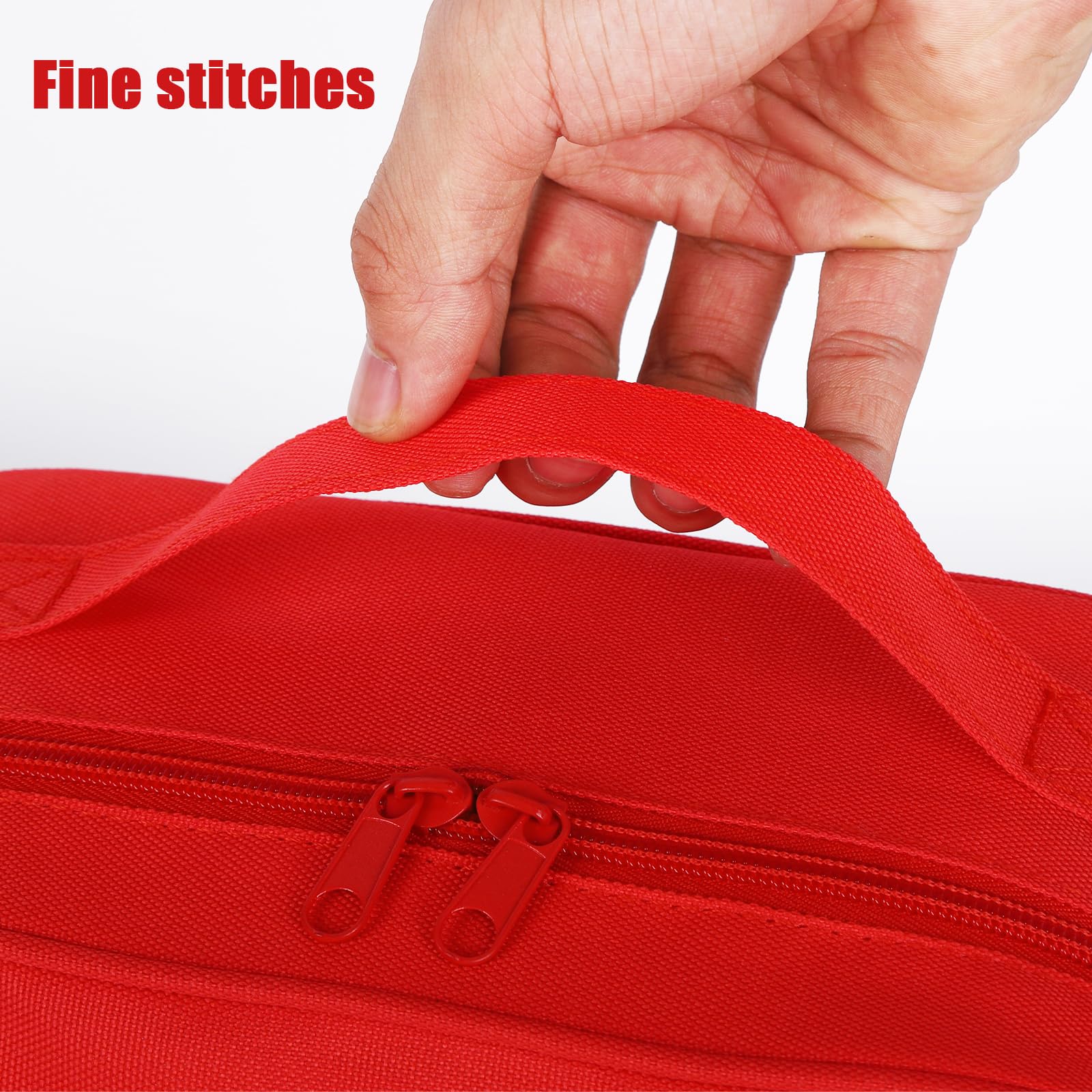 View 3