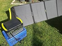 Review Image by YuenX YuenX