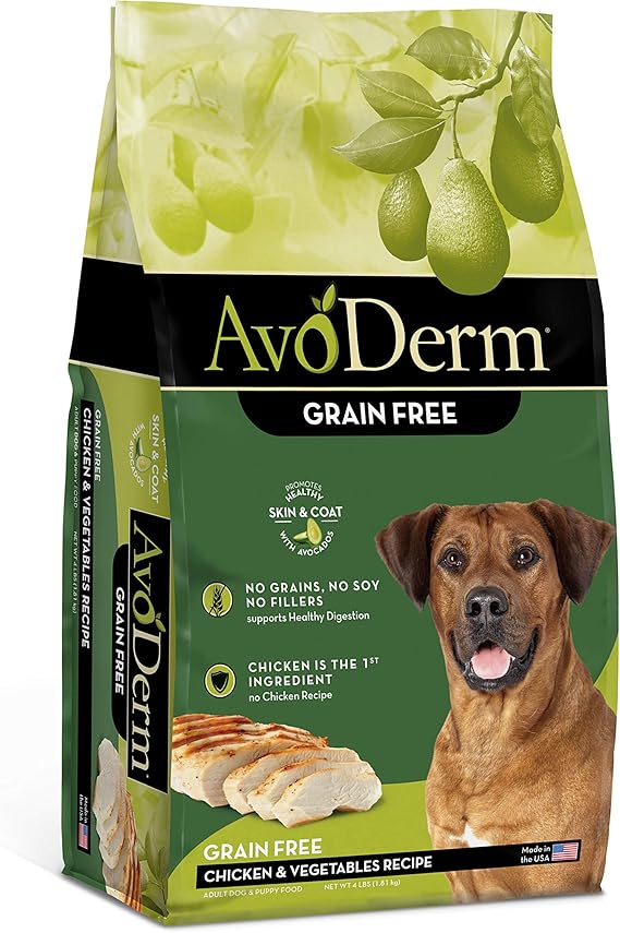 cet veggiedent small