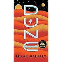 Dune