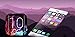 ilauncher OS 10 Launcher- OS10 theme