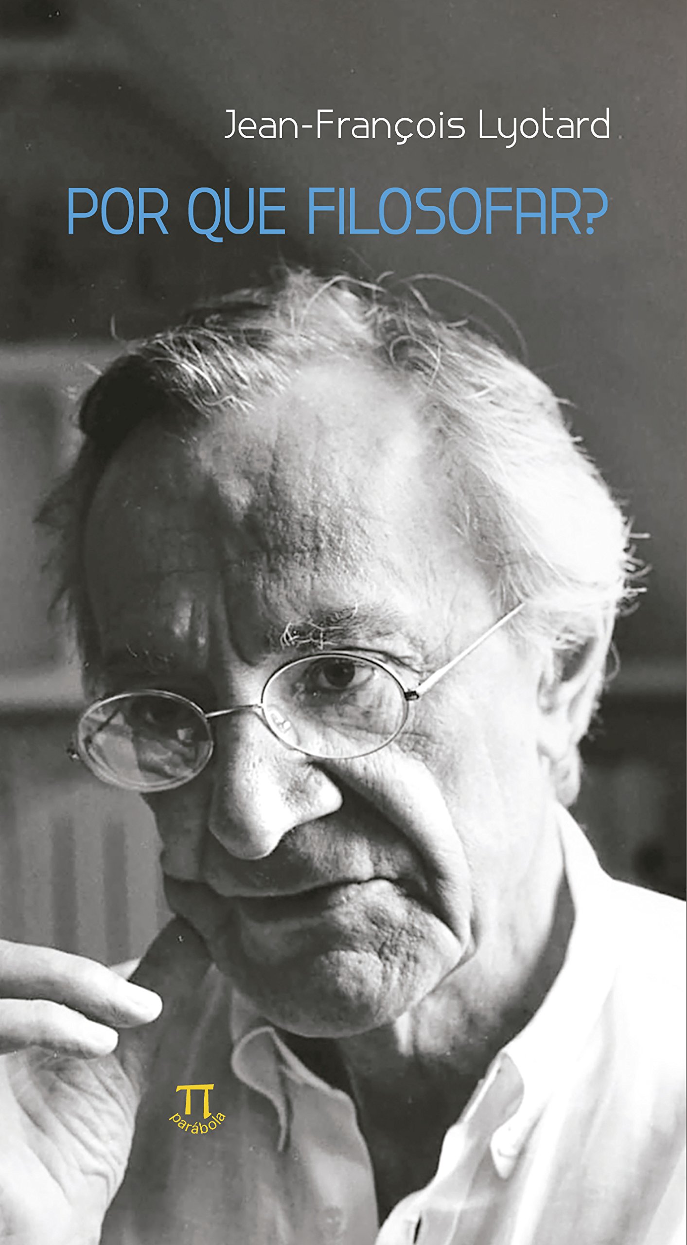 Jean-francois lyotard. Лиотар состояние. Лиотар состояние. Лиотар состояние. Ж ф лиотара состояние постмодерна.