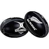Gilbert New Zealand All Blacks Supporter Ball