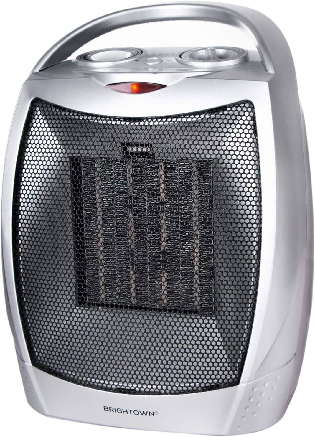 Best Tent Heaters of 2021 Complete Roundup HVAC Training 101