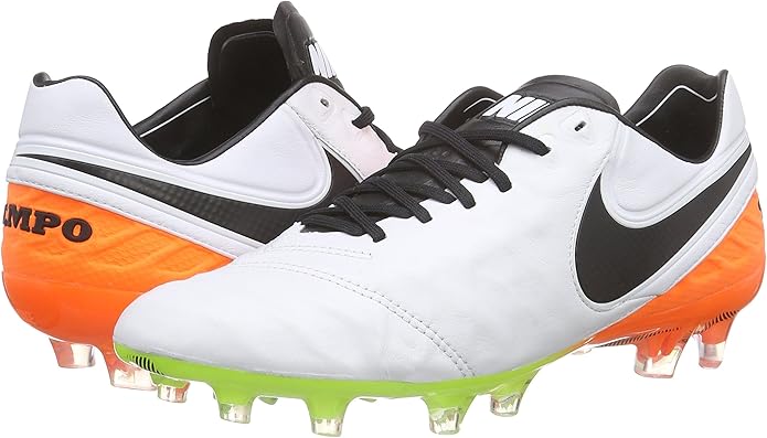 tiempo legend v1