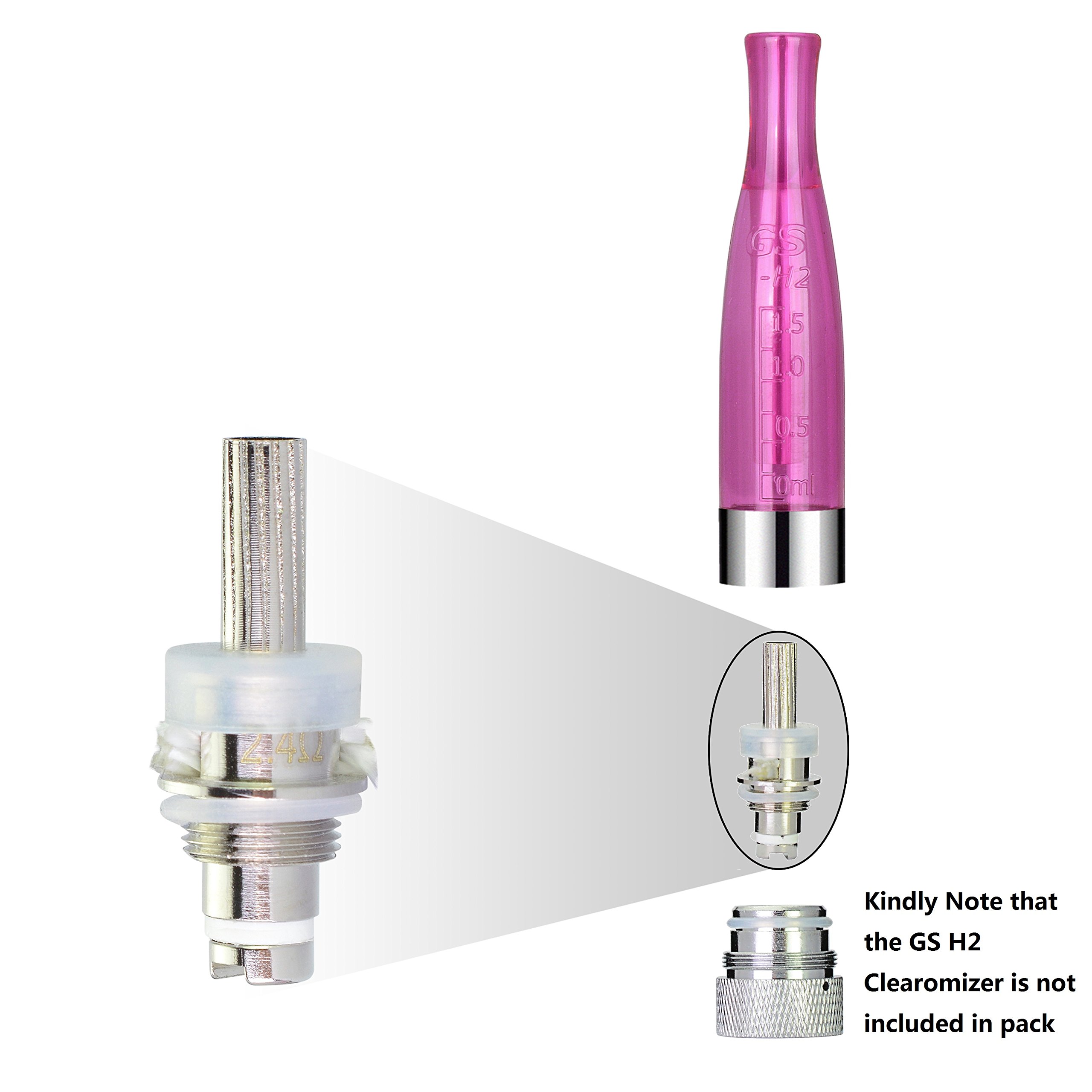 View 3