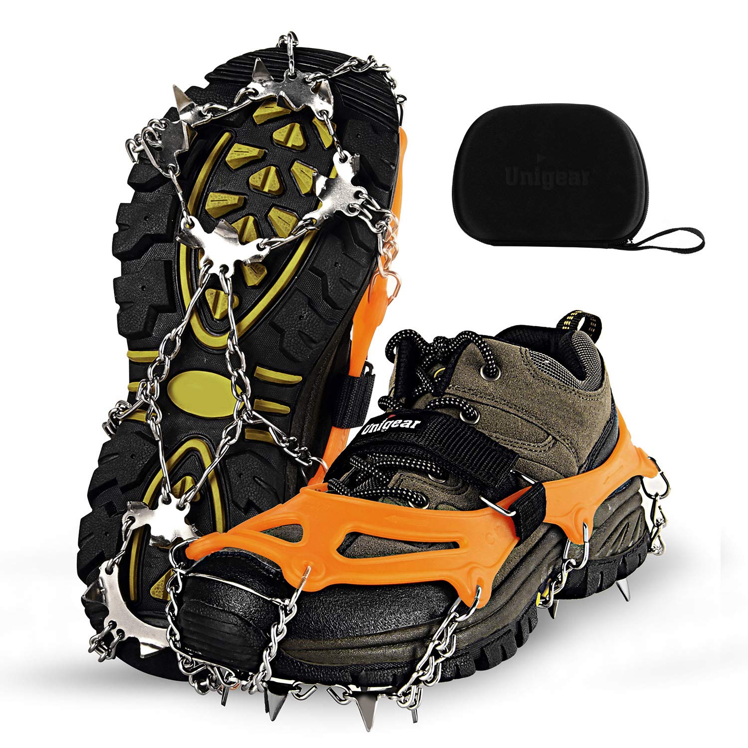 Which Is The Best Stops Ice From Going On Floor Ice Maker