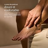 L'Occitane Shea Butter Intensive Foot Balm 150ml Rich Nourishing Vegan view 3