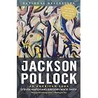 Jackson Pollock: An American Saga