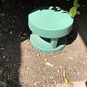 Bose Freespace 51 Environmental Speakers Green Amazon Co Uk Electronics