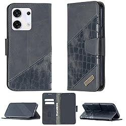 jioeuinly Case Compatible with Infinix Zero 30 5G