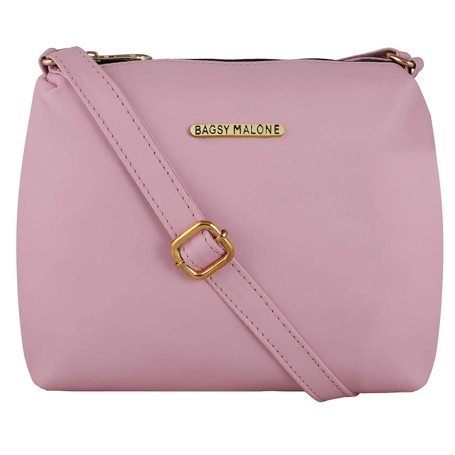 bagsy malone sling bags