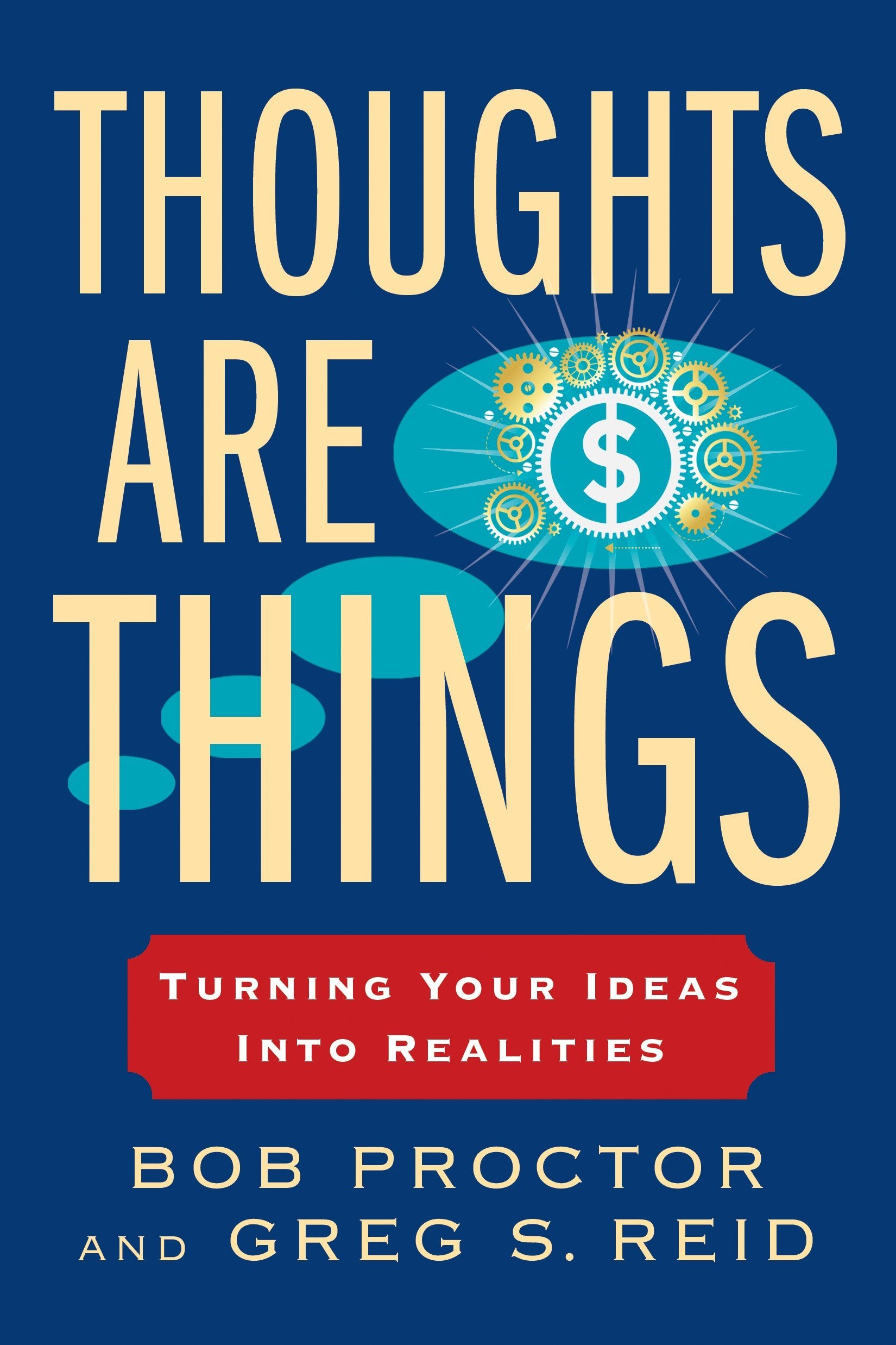 Thoughts become things. Thoughts are things. Thoughts become things. Thoughts are things. Thoughts become things тату.