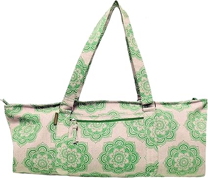 amazon yoga mat bag