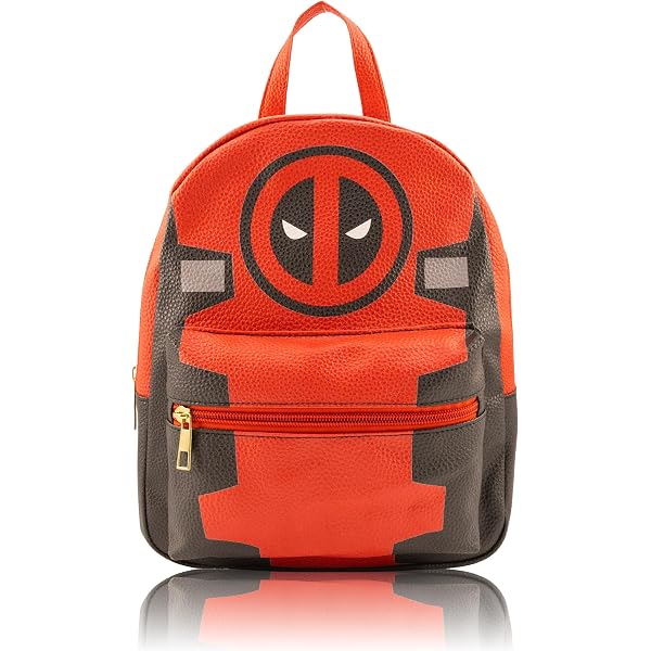 35 inch travelers duffel bag Travelers Club Xpedition 30