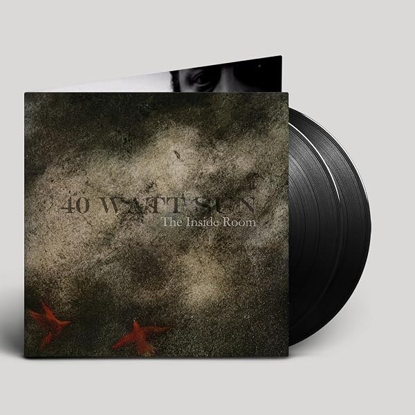 Neil Hamburger - Seasonal Depression Suite - Amazon.com Music