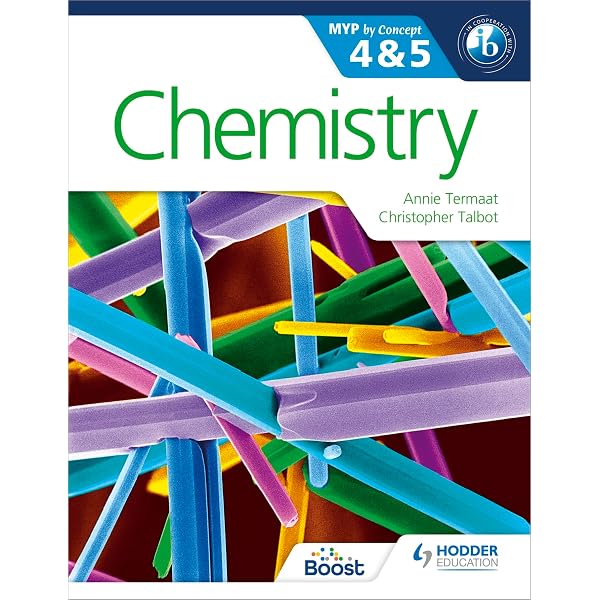 Amazon.com: History for the IB MYP 4 & 5: By Concept (MYP By